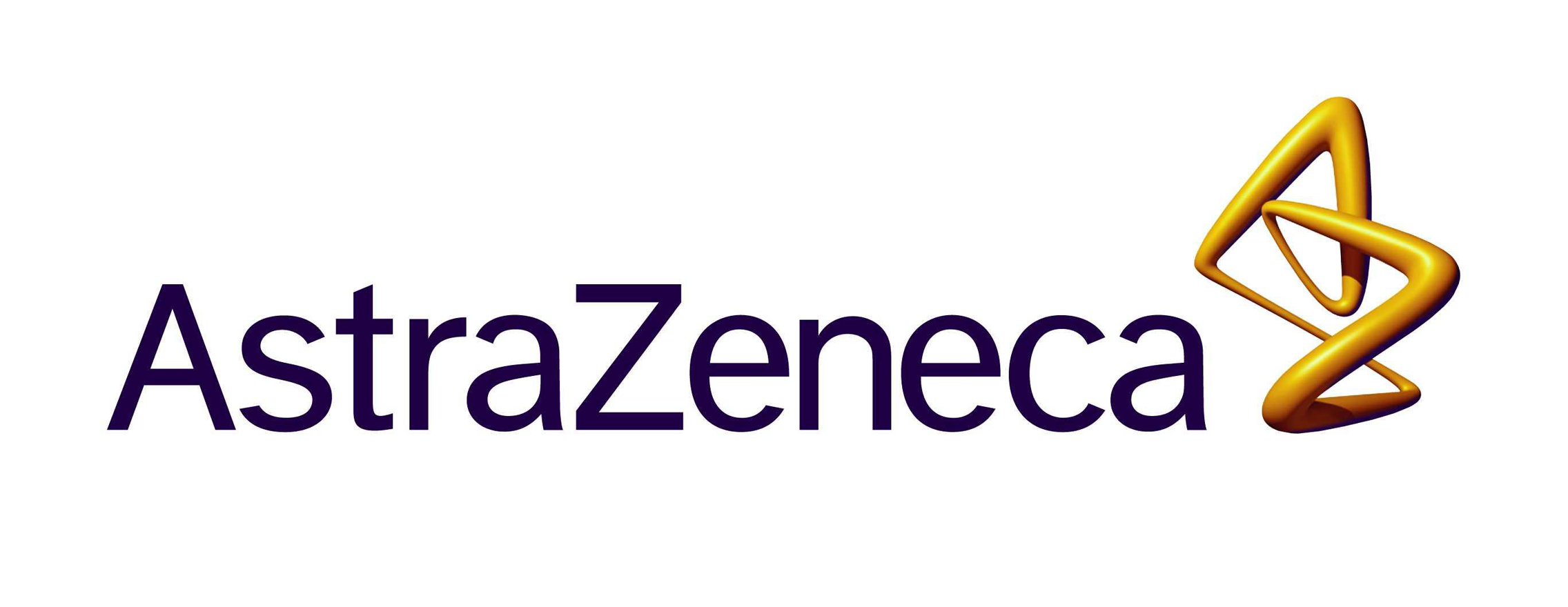 AstraZeneca-logo-3D
